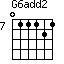 G6add2=011121_7