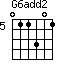 G6add2=011301_5