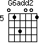G6add2=013001_5