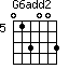 G6add2=013003_5