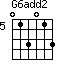 G6add2=013013_5