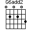 G6add2=020203_1
