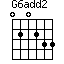 G6add2=020233_1