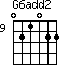 G6add2=021022_9