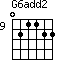 G6add2=021122_9