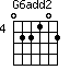 G6add2=022102_4