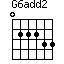 G6add2=022233_1