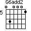 G6add2=030001_5