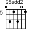G6add2=031301_5