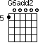 G6add2=100000_5