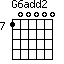 G6add2=100000_7