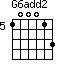 G6add2=100013_5