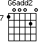 G6add2=100020_7