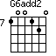 G6add2=100120_7