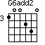 G6add2=100230_3