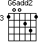 G6add2=100231_3