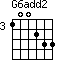G6add2=100233_3