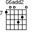 G6add2=100320_7
