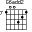 G6add2=100321_7