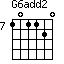 G6add2=101120_7
