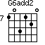 G6add2=103120_7