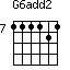 G6add2=111121_7