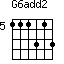 G6add2=111313_5
