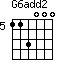 G6add2=113000_5