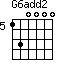 G6add2=130000_5