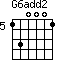 G6add2=130001_5
