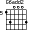 G6add2=130003_5