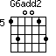 G6add2=130013_5