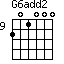 G6add2=201000_9