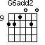 G6add2=221020_9