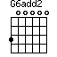 G6add2=300000_1