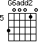 G6add2=300010_5