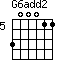 G6add2=300011_5