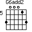 G6add2=300013_5