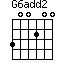 G6add2=300200_1