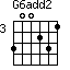 G6add2=300231_3