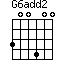 G6add2=300400_1