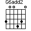 G6add2=300430_1
