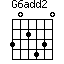 G6add2=302430_1