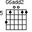 G6add2=310011_5