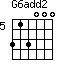 G6add2=313000_5