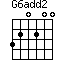 G6add2=320200_1