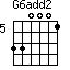 G6add2=330001_5