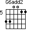 G6add2=330011_5