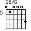 G6/G=010003_5