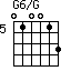 G6/G=010013_5